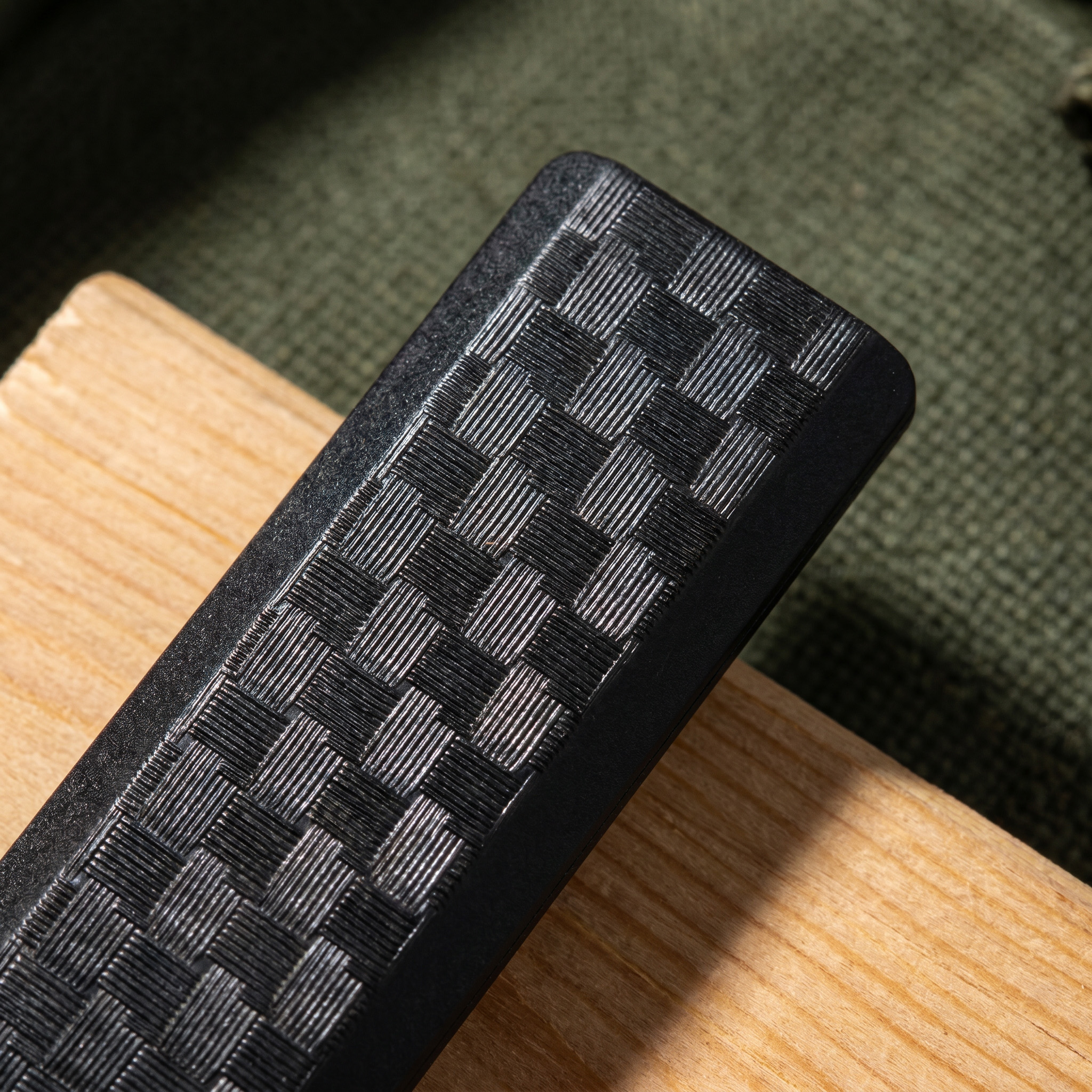 Portable Folding Pocket Knife  - Edc Concealed Carry Knife のレビューと価格