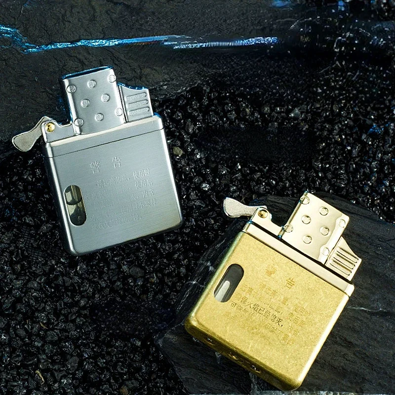 ZORRO Original Butane Gas Inse - Lighter Insert Zippo のレビューと価格