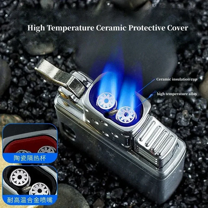 ZORRO Original Butane Gas Inse - Lighter Insert Zippo のレビューと価格