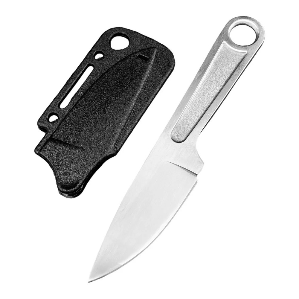 Everyday Carry 1119 Full Tang  - Edc Everyday Carry Essentials のレビューと価格