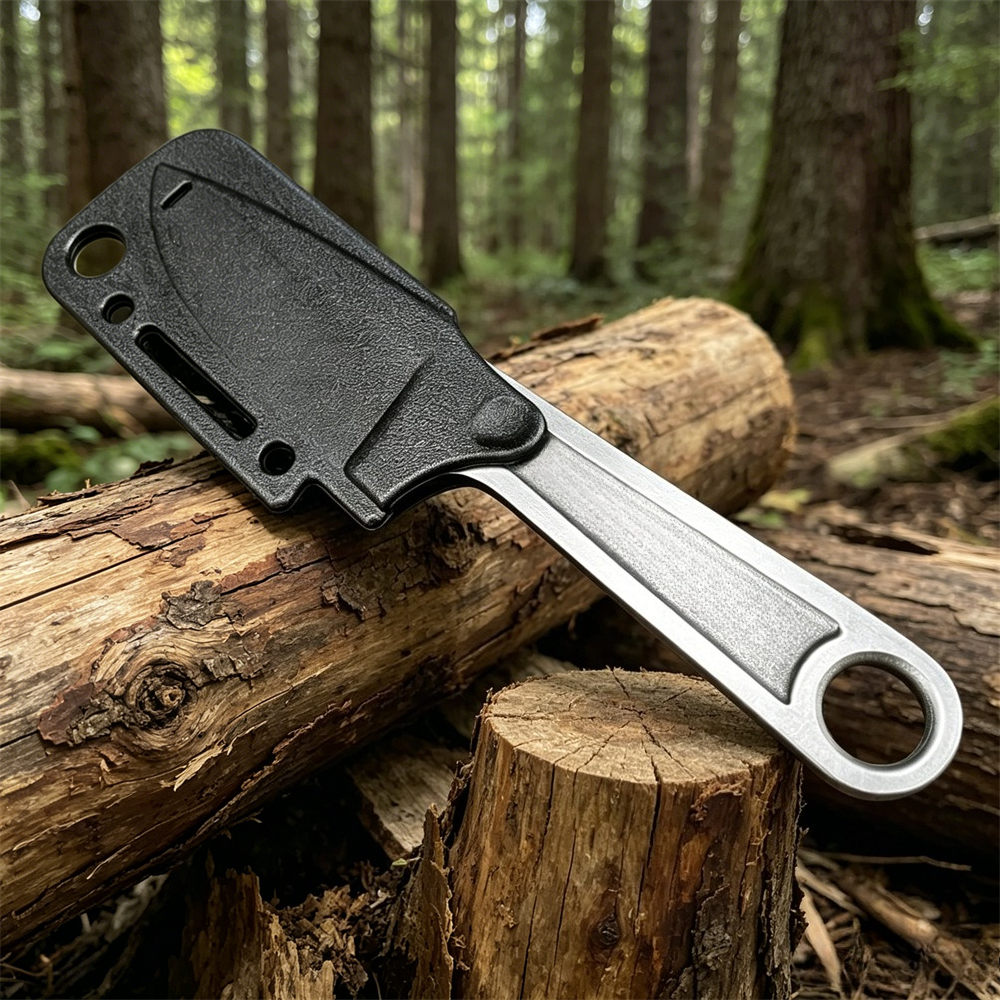Everyday Carry 1119 Full Tang  - Edc Everyday Carry Essentials のレビューと価格