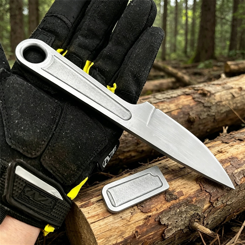 Everyday Carry 1119 Full Tang  - Edc Everyday Carry Essentials のレビューと価格