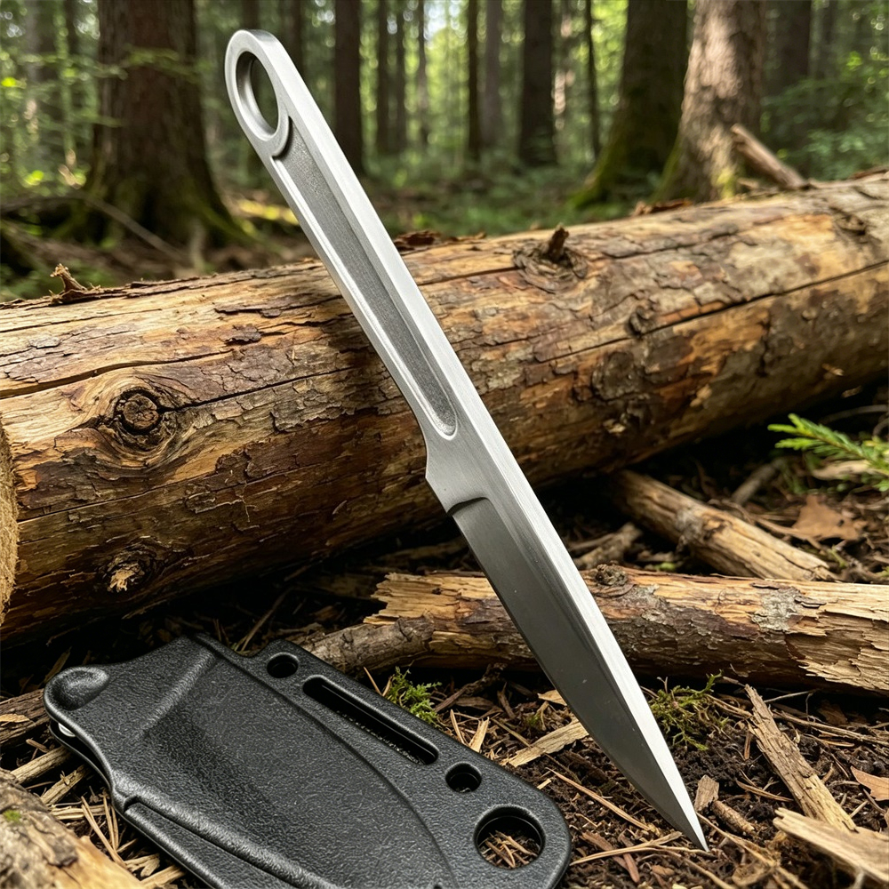Everyday Carry 1119 Full Tang  - Edc Everyday Carry Essentials のレビューと価格