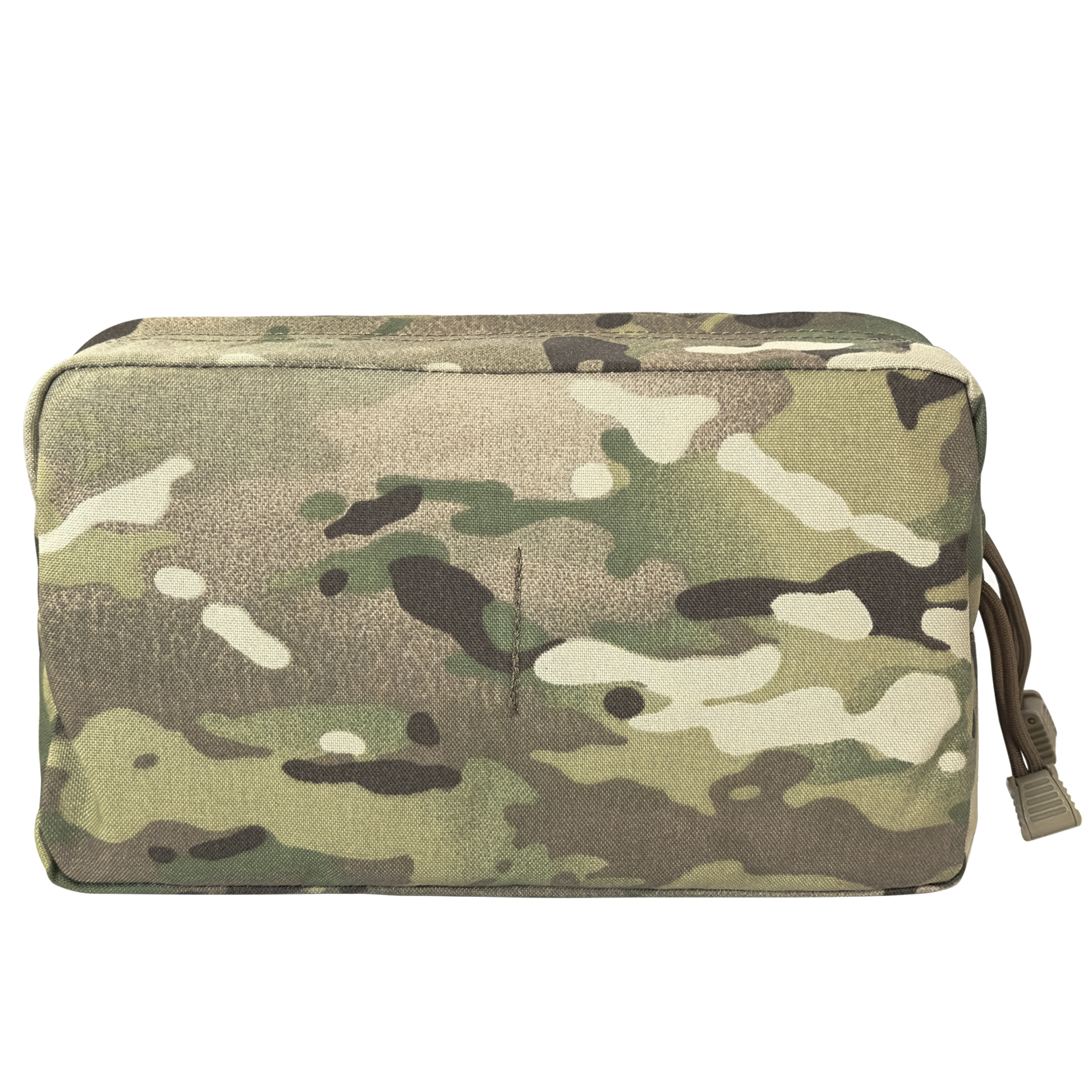 UNIONTAC Molle Admin Pouch 500 - Edc Carry Bag For Men のレビューと価格