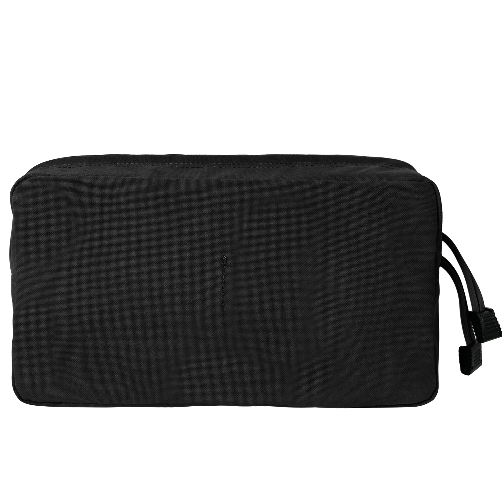 UNIONTAC Molle Admin Pouch 500 - Edc Carry Bag For Men のレビューと価格