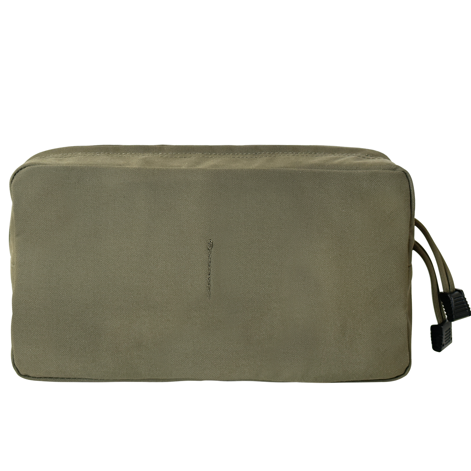 UNIONTAC Molle Admin Pouch 500 - Edc Carry Bag For Men のレビューと価格