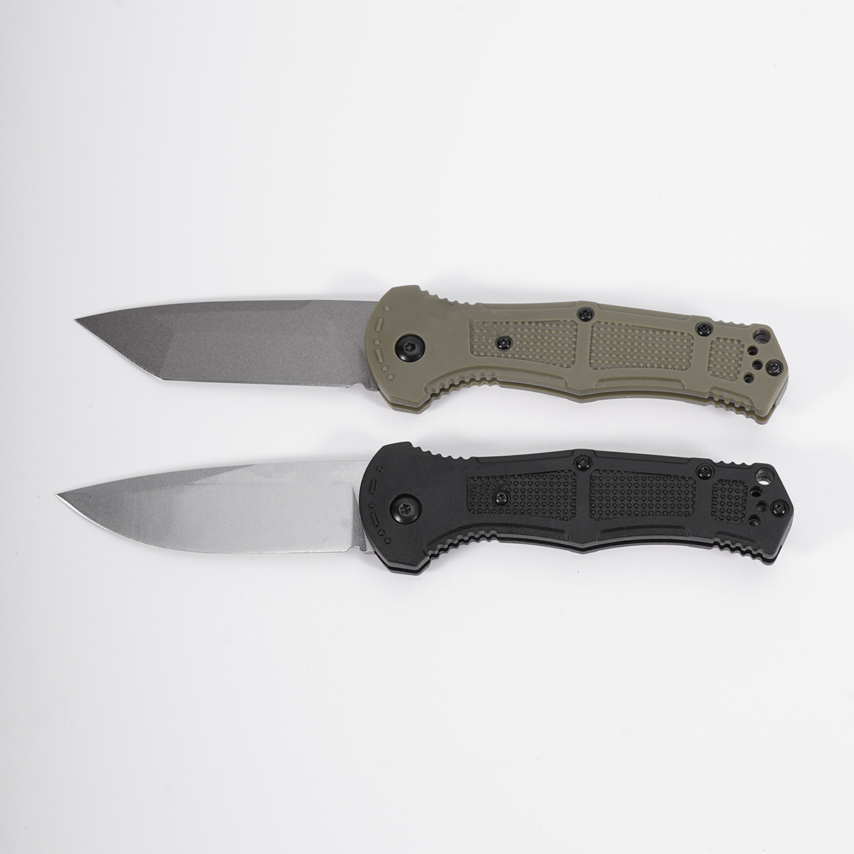 Pocket EDC Folding Outdoor Kni - Edc Everyday Carry Essentials のレビューと価格