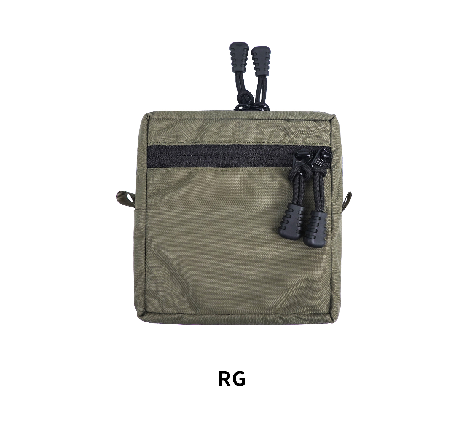 Gp Pouch General Purpose Admin - Edc Carry Pouch のレビューと価格