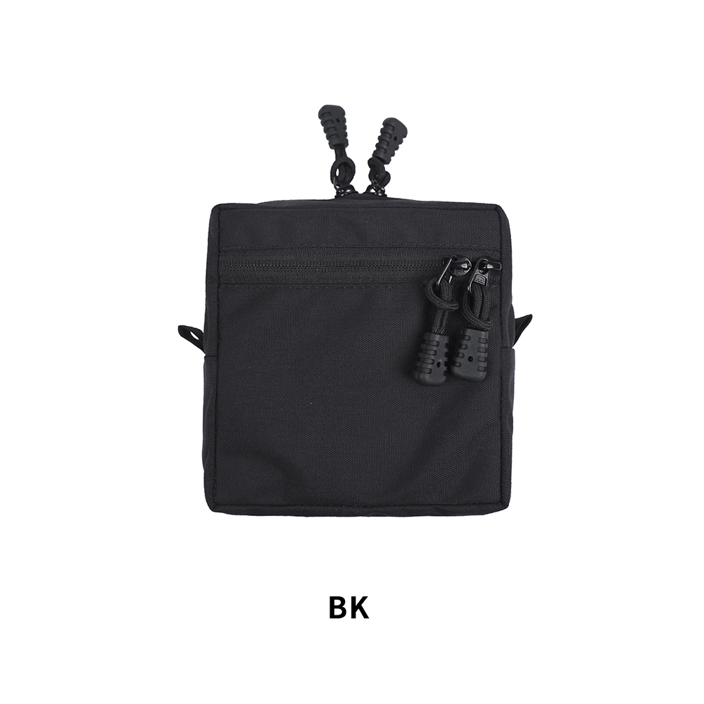 Gp Pouch General Purpose Admin - Edc Carry Pouch のレビューと価格