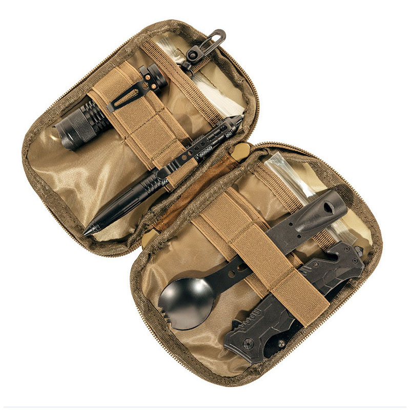 2026 Tactical EDC Molle Pouch  - Edc Carry Pouch のレビューと価格