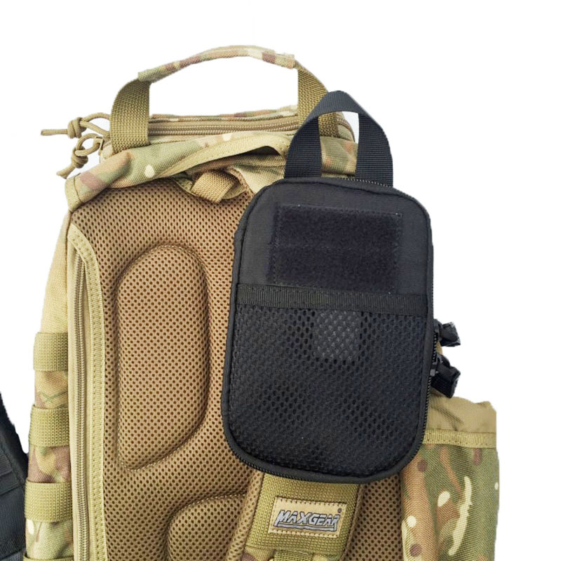 2026 Tactical EDC Molle Pouch  - Edc Carry Pouch のレビューと価格