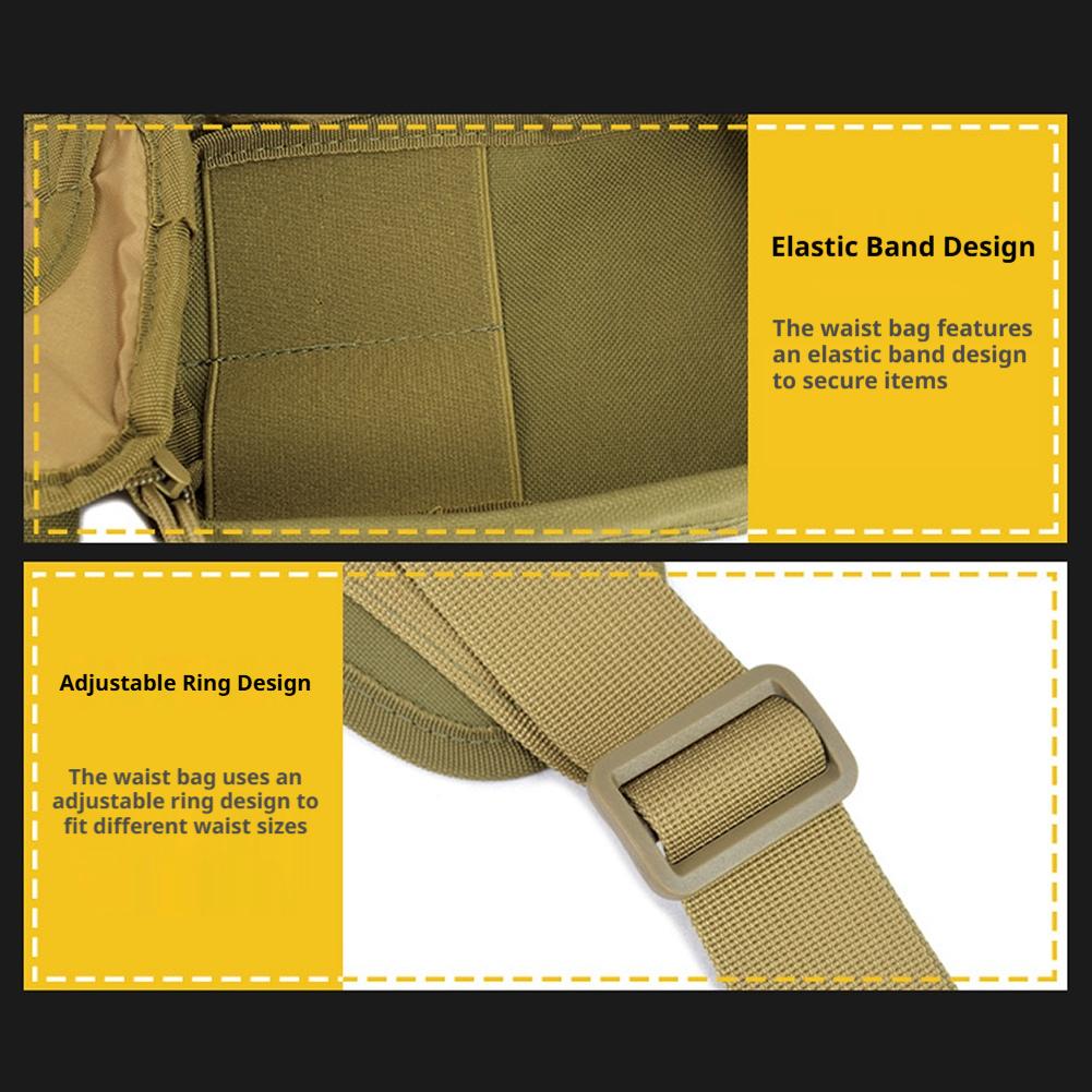 Anti-theft Concealed Carry Wai - Edc Carry For Men のレビューと価格
