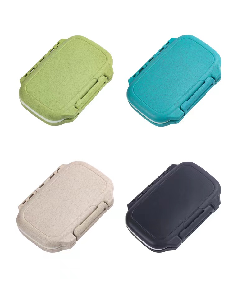 Portable Wheat Straw Cigarette - Lighter Insert Zippo のレビューと価格