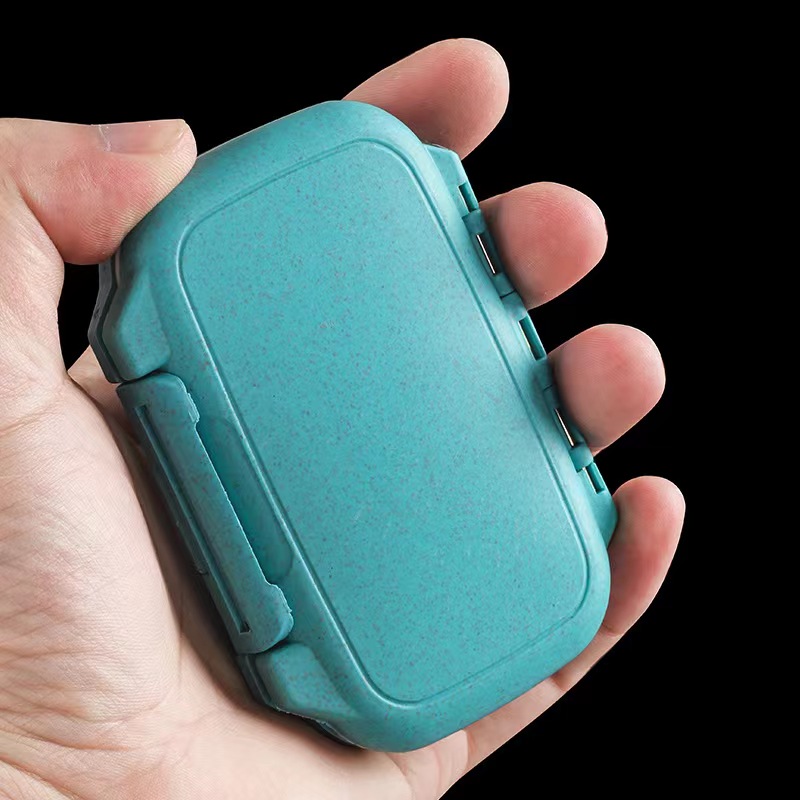 Portable Wheat Straw Cigarette - Lighter Insert Zippo のレビューと価格