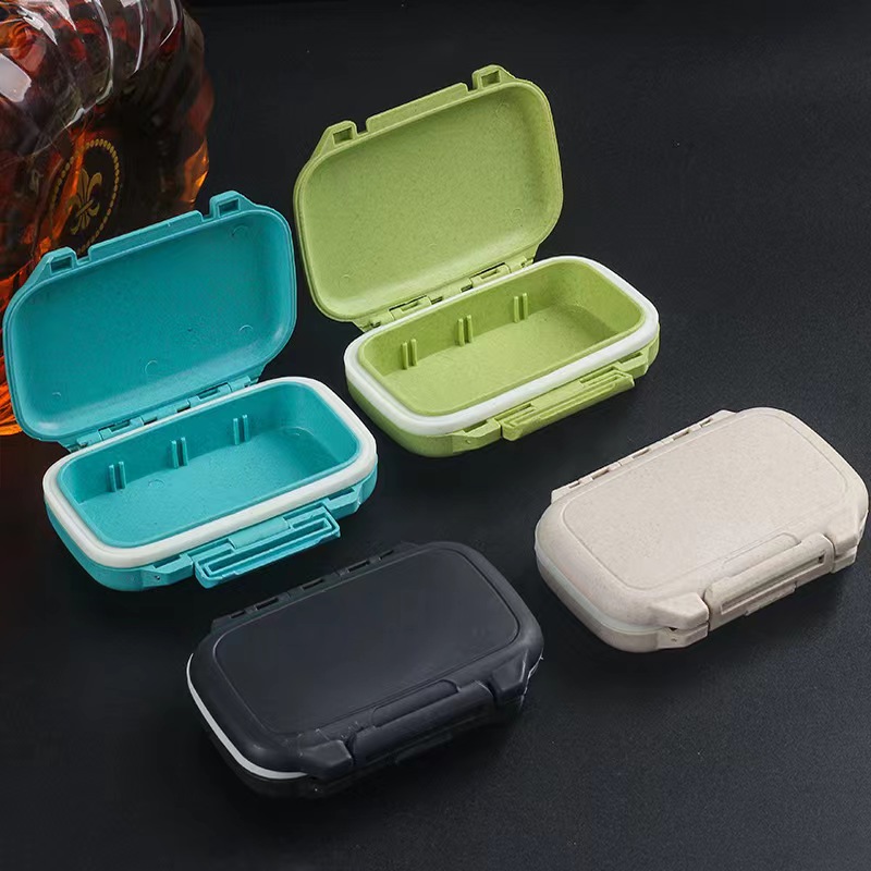 Portable Wheat Straw Cigarette - Lighter Insert Zippo のレビューと価格