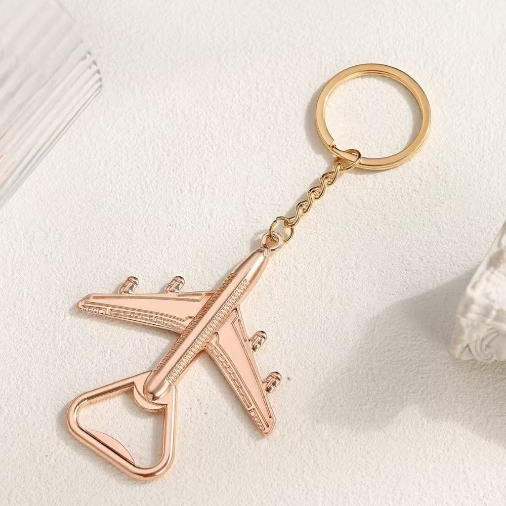Creative Personalised Keychain - Bottle Opener Keyring のレビューと価格