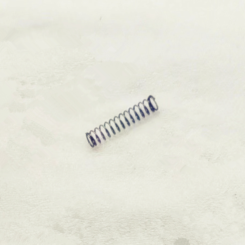 Metal Gas Nozzle Needle Spring - Lighter Insert Zippo のレビューと価格