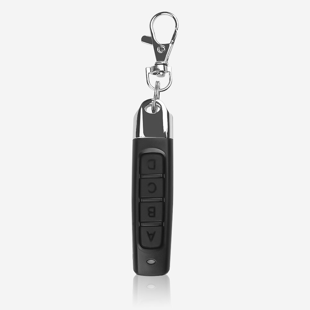 433MHZ Copy Remote Control Aut - Bottle Opener Keyring のレビューと価格