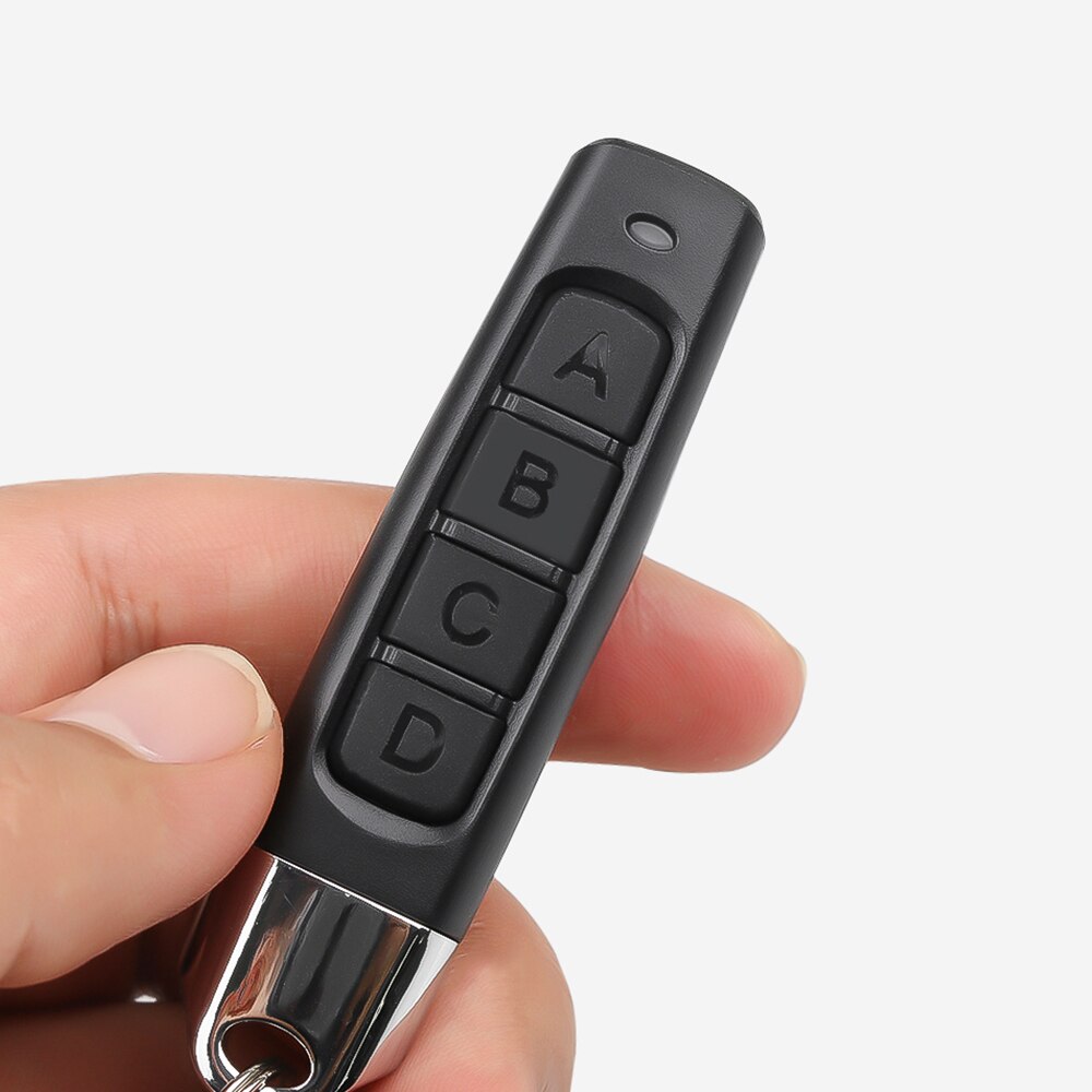 433MHZ Copy Remote Control Aut - Bottle Opener Keyring のレビューと価格