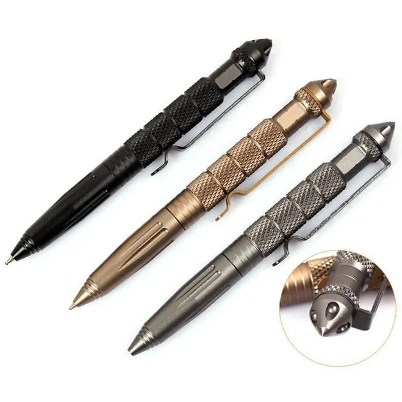 1/2/4pcs ZK20 Landing Ship Def - Pen Tactical Glass のレビューと価格