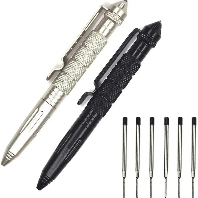 1/2/4pcs ZK20 Landing Ship Def - Pen Tactical Glass のレビューと価格