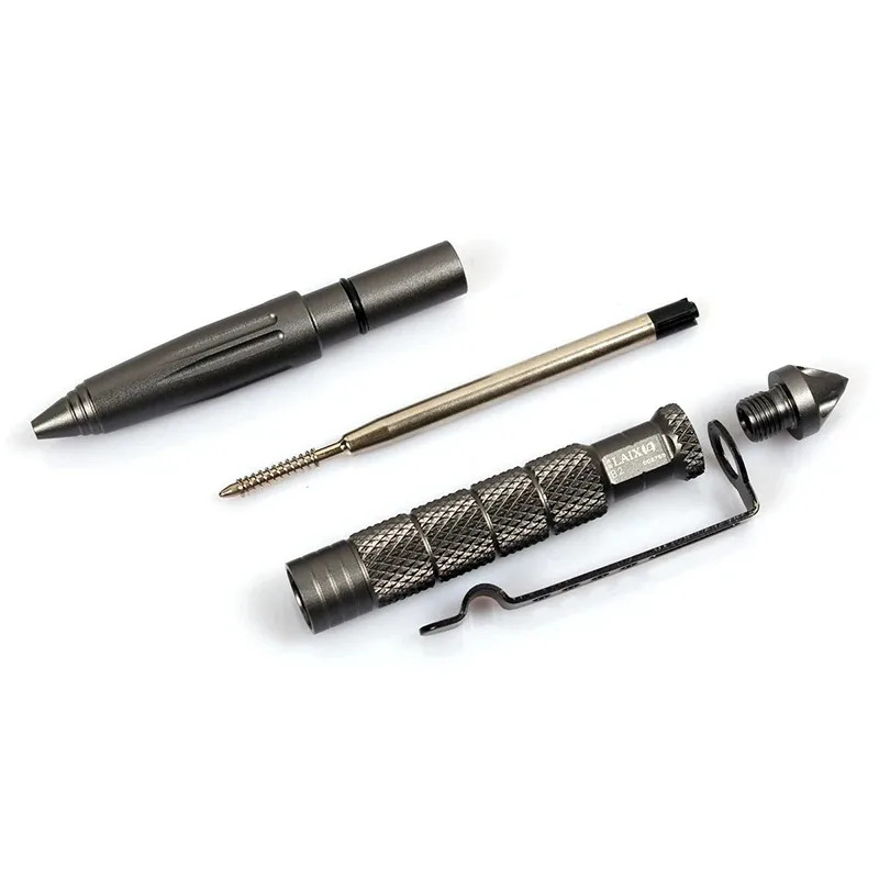 1/2/4pcs ZK20 Landing Ship Def - Pen Tactical Glass のレビューと価格