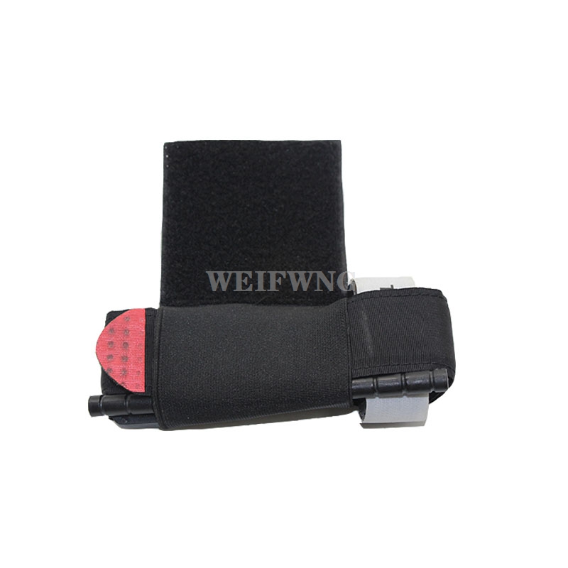 Tactical Elastic Tourniquet Ho - Edc Carry Bag For Men のレビューと価格