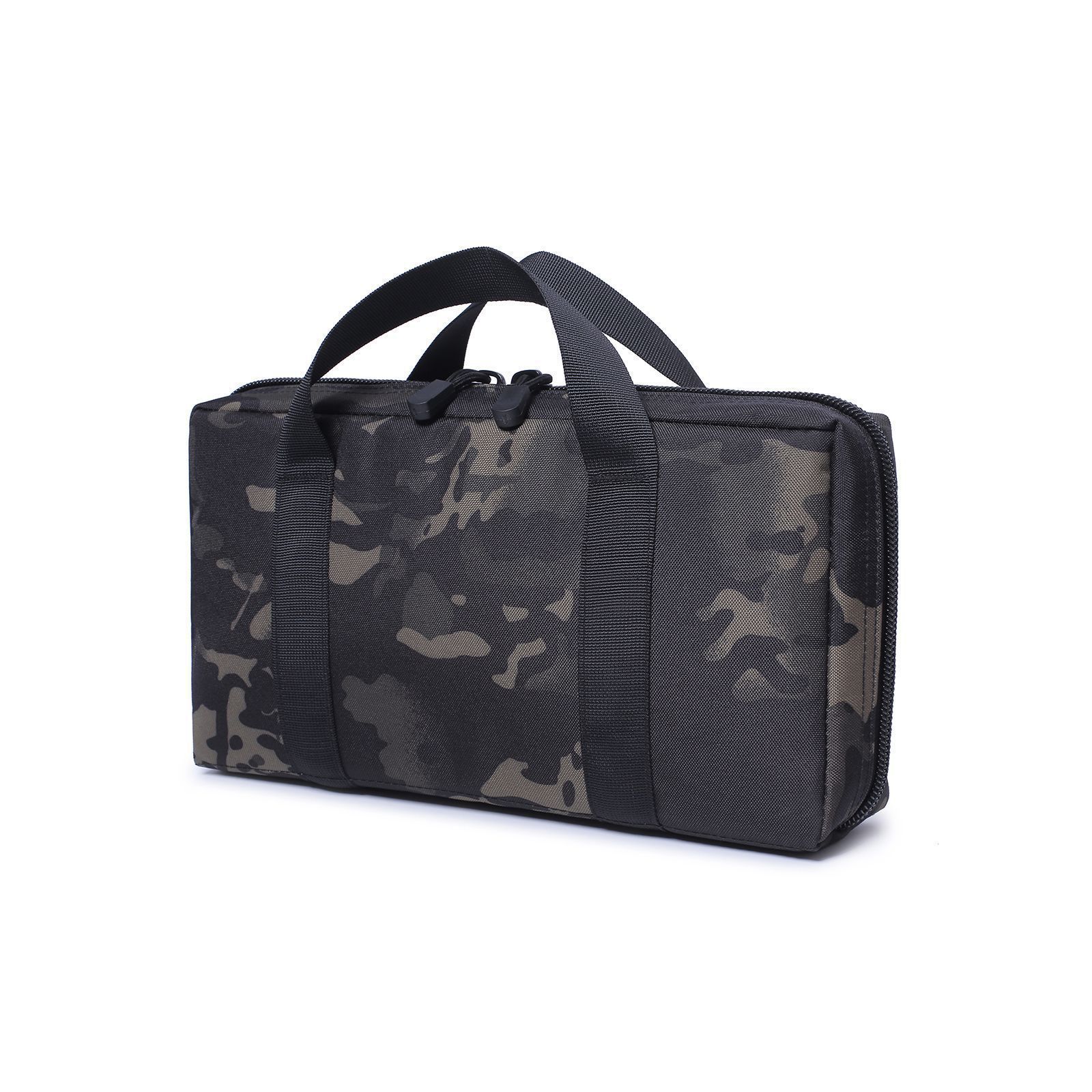 Outdoor Gun Carry Bag EDC Tool - Edc Concealed Carry Bag のレビューと価格