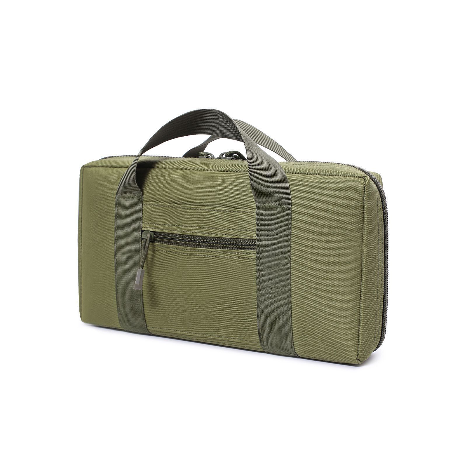 Outdoor Gun Carry Bag EDC Tool - Edc Concealed Carry Bag のレビューと価格