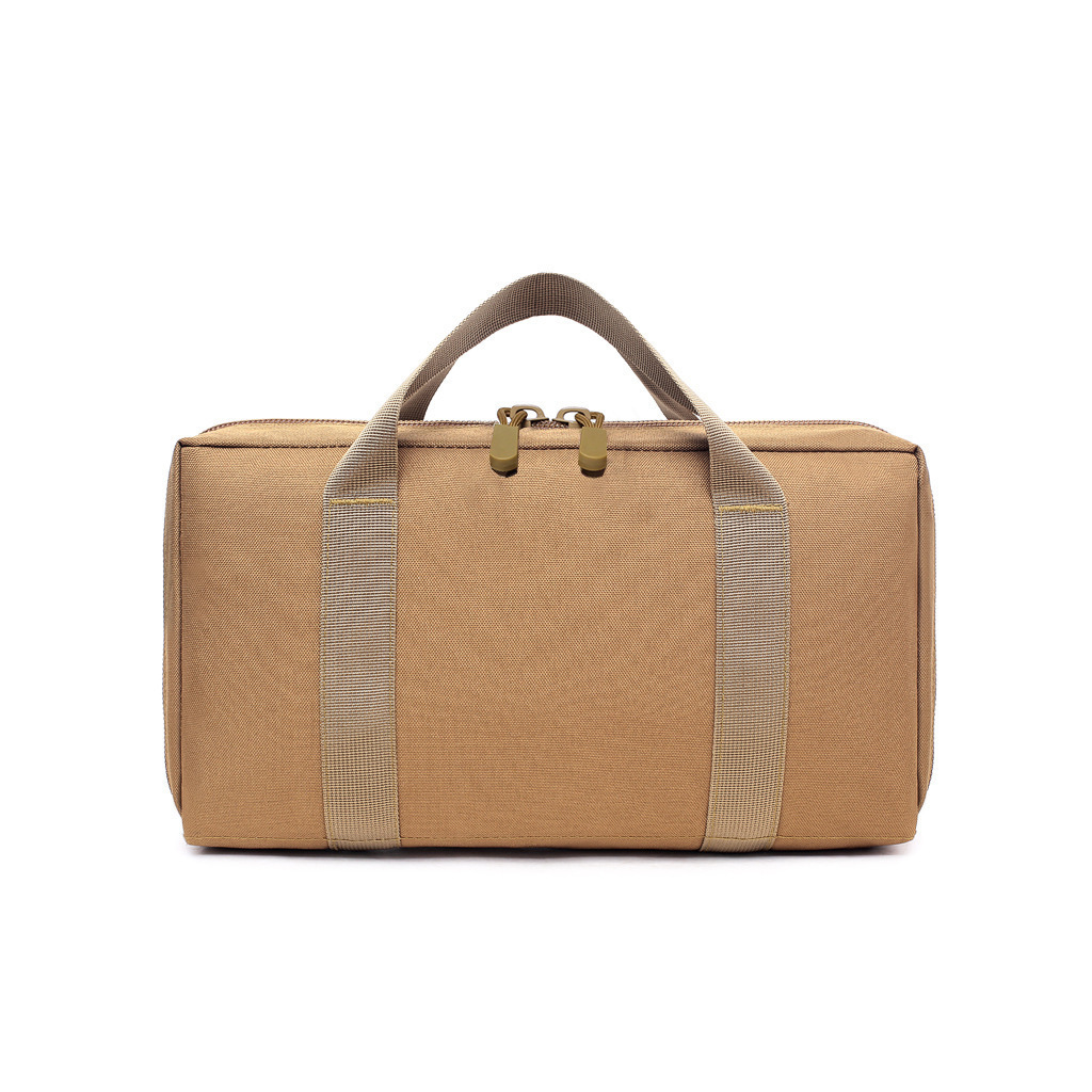 Outdoor Gun Carry Bag EDC Tool - Edc Concealed Carry Bag のレビューと価格