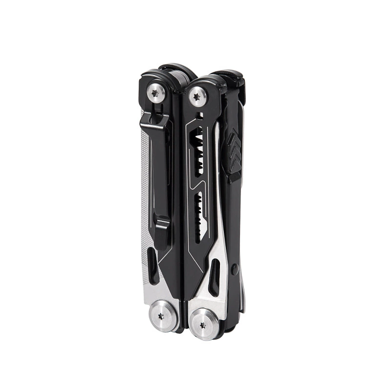 Outdoor Folding Pliers EDC Mul - Edc Carry Pliers のレビューと価格
