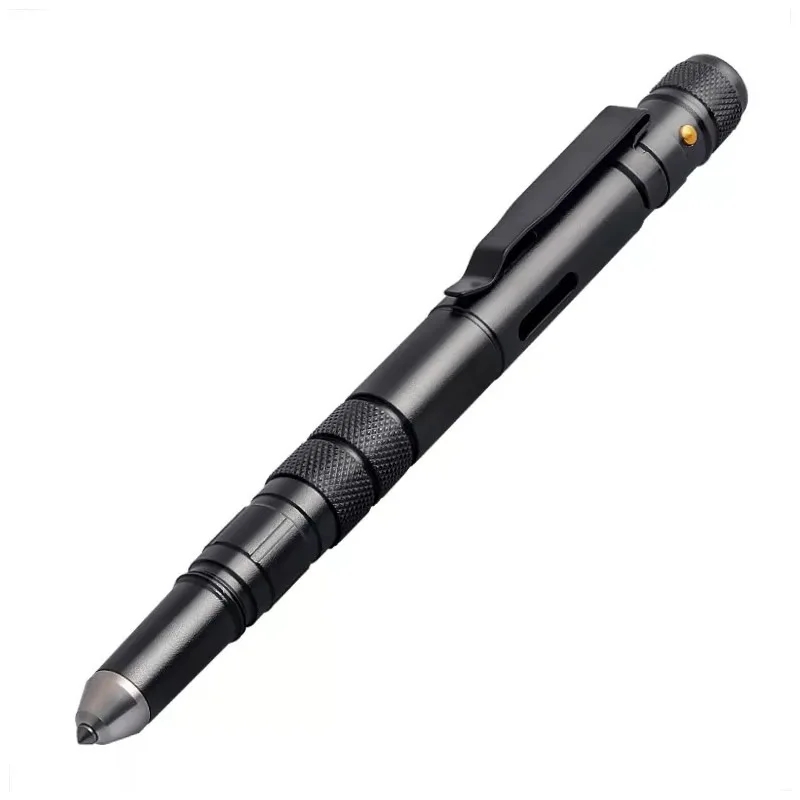 Portable Multifunctional Tacti - Pen Tactical Glass のレビューと価格