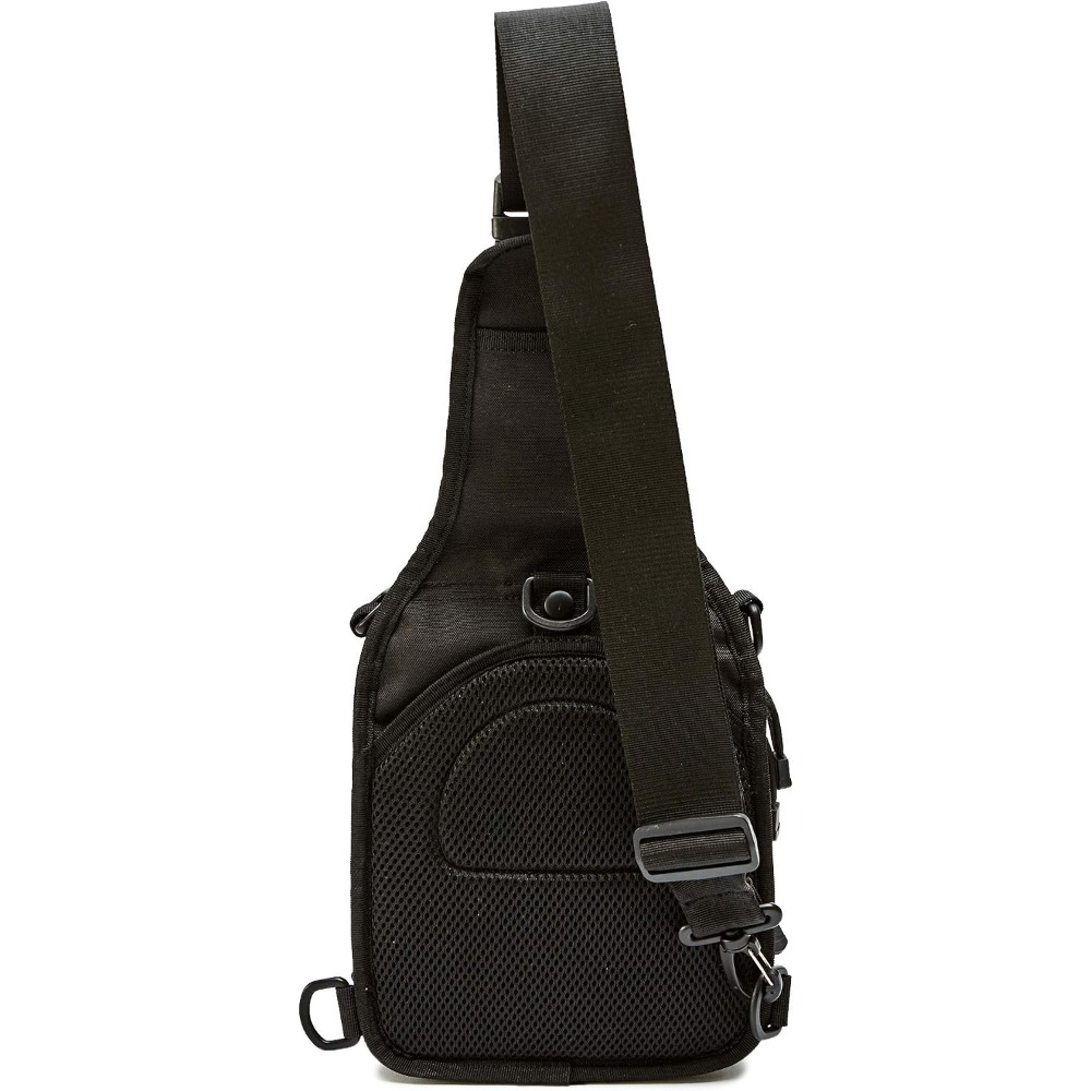 EDC Sling Bag - Concealed Carr - Edc Concealed Carry Bag のレビューと価格