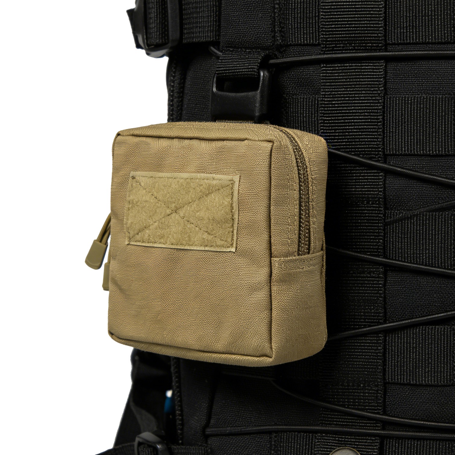 Outdoor EDC Molle Pouch Sports - Edc Carry Pouch のレビューと価格