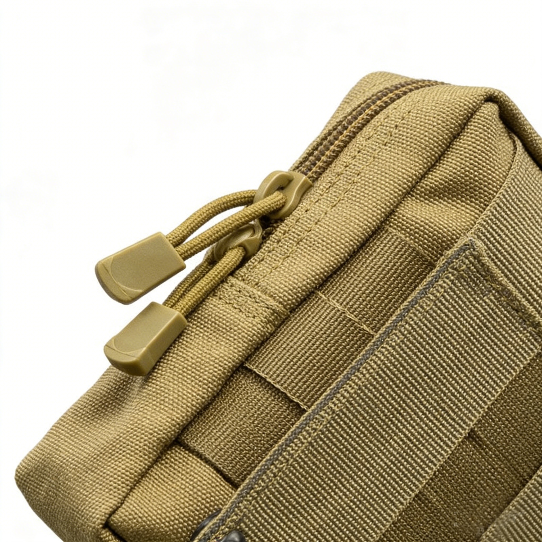 Outdoor EDC Molle Pouch Sports - Edc Carry Pouch のレビューと価格