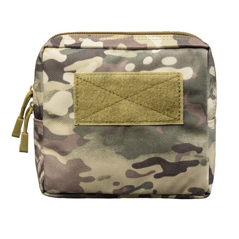 Outdoor EDC Molle Pouch Sports - Edc Carry Pouch のレビューと価格