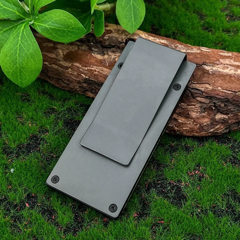 Mini EDC Ring Fixed Blade Knif - Edc Concealed Carry Knife のレビューと価格