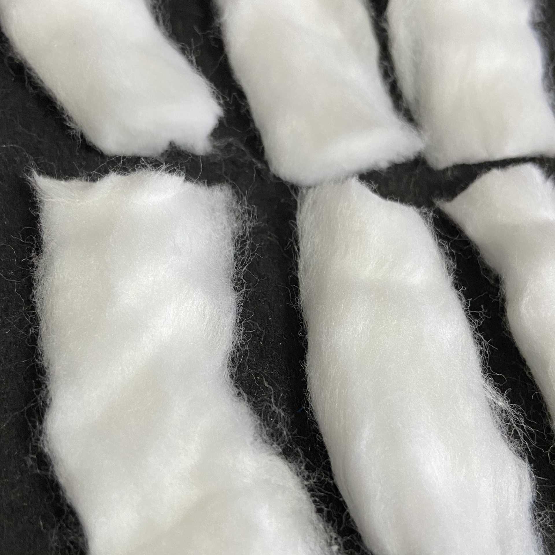 12pcs Delicate Polyester Fiber - Lighter Insert Zippo のレビューと価格