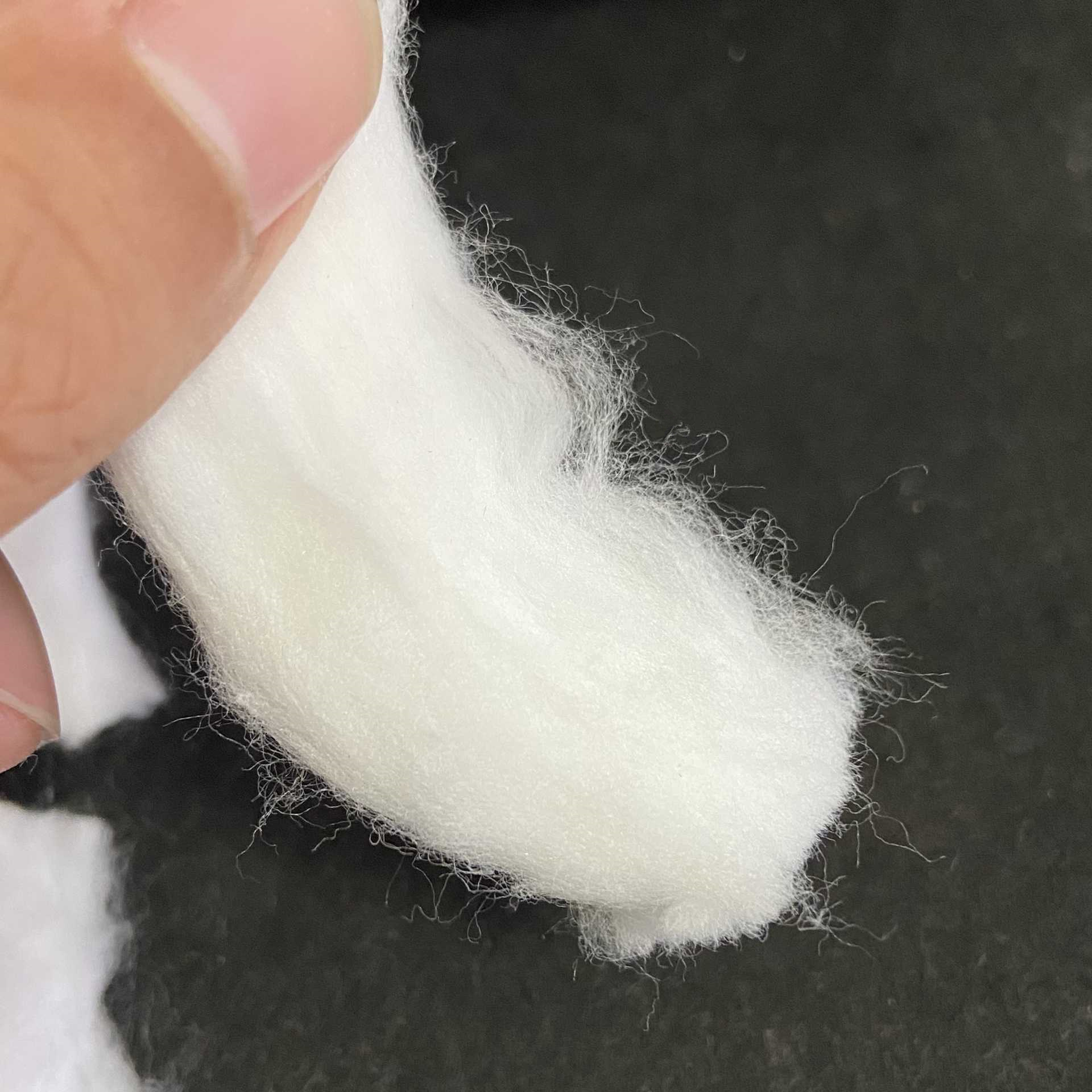 12pcs Delicate Polyester Fiber - Lighter Insert Zippo のレビューと価格