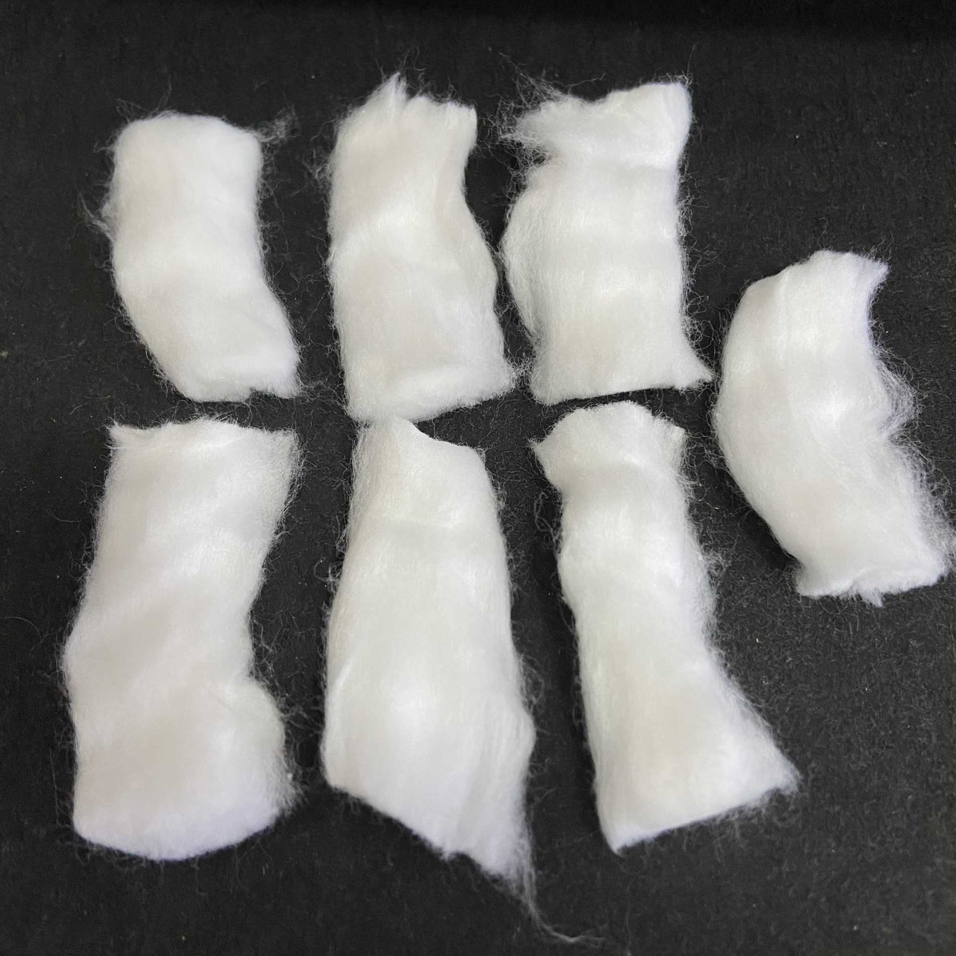 12pcs Delicate Polyester Fiber - Lighter Insert Zippo のレビューと価格