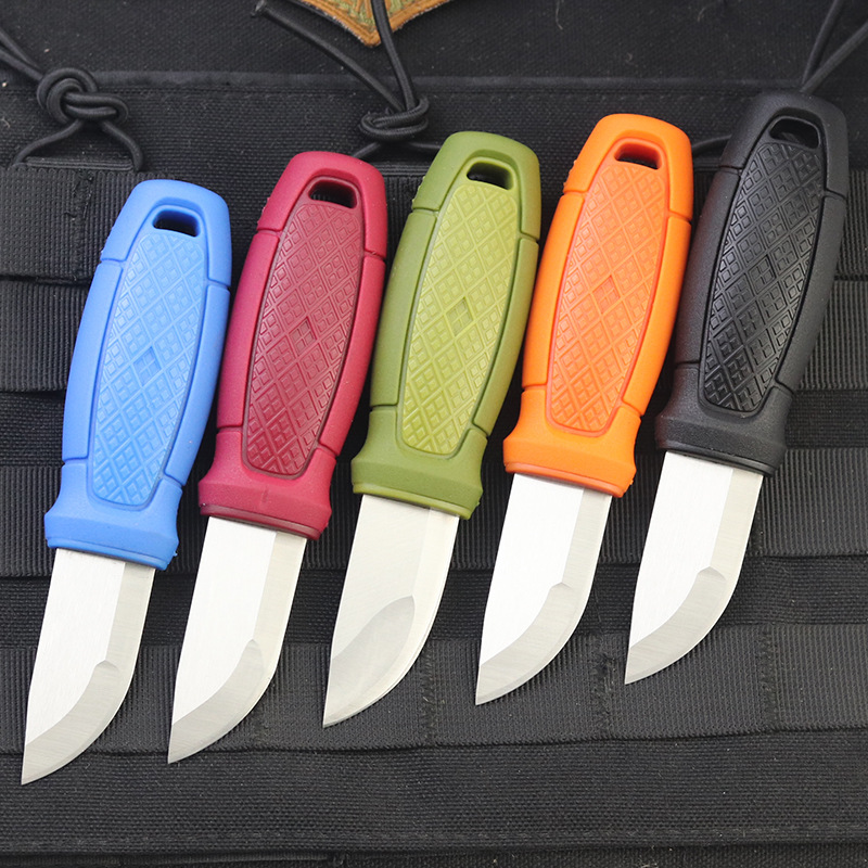 1PC Compact Outdoor Adventure  - Edc Carry For Men のレビューと価格