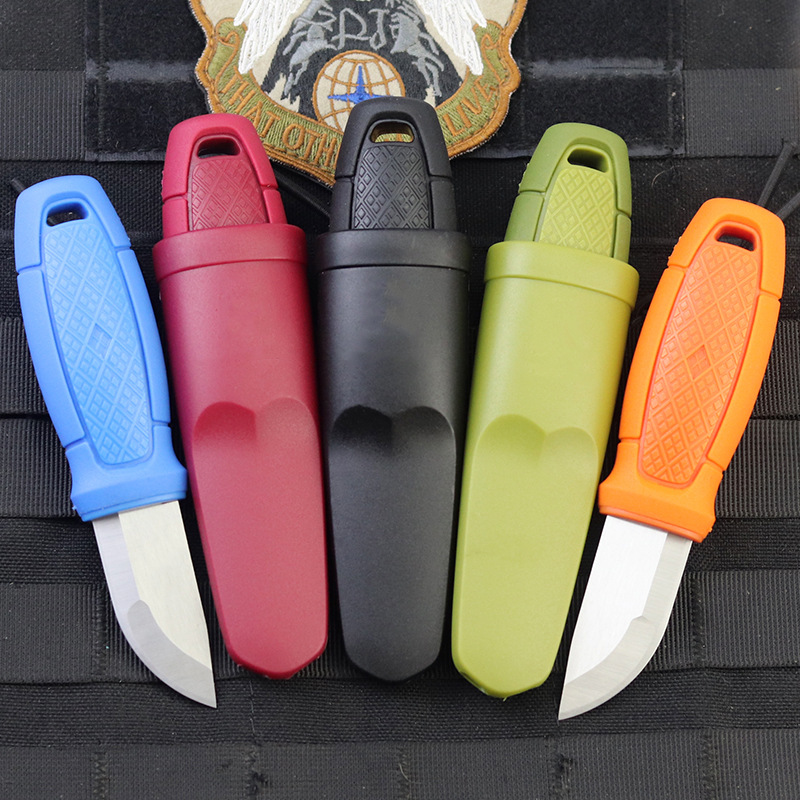 1PC Compact Outdoor Adventure  - Edc Carry For Men のレビューと価格