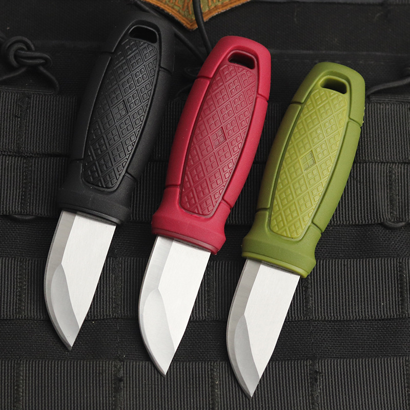 1PC Compact Outdoor Adventure  - Edc Carry For Men のレビューと価格