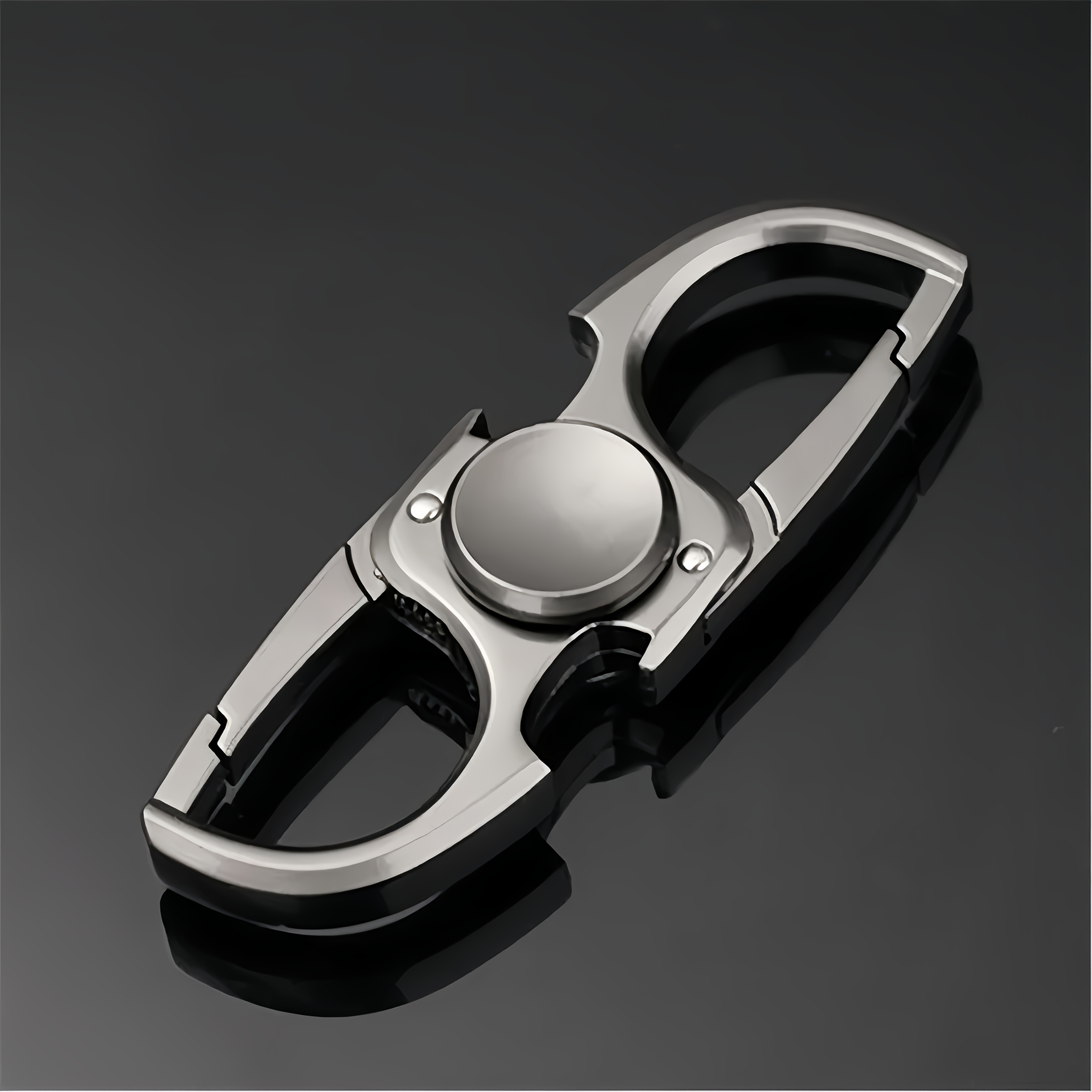 [Ideal Gift] Multifunction All - Edc Carry For Men のレビューと価格