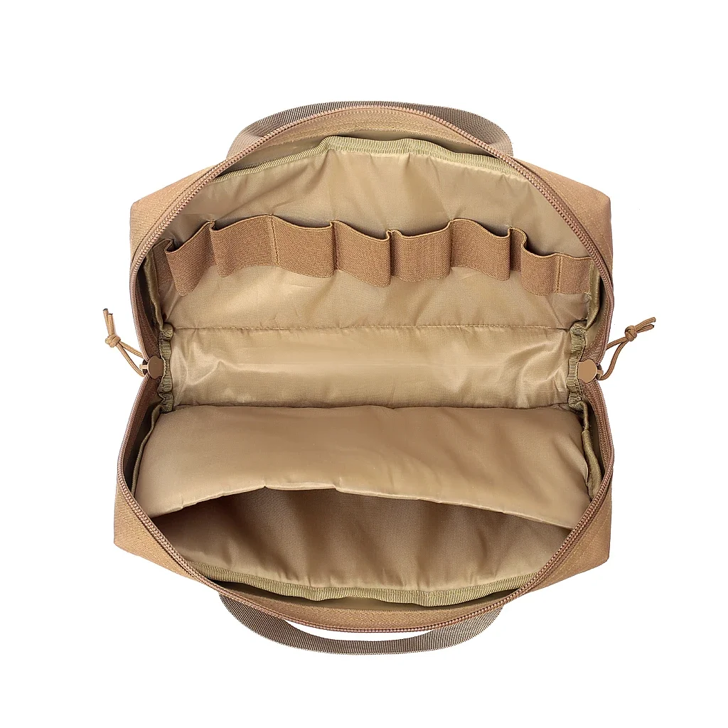 Gun Carry Bag EDC Tool Pouch O - Edc Concealed Carry Bag のレビューと価格