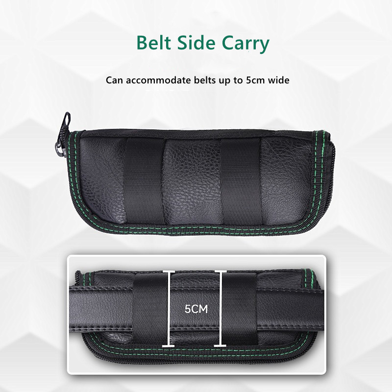 Portable Folding Knife Sheath, - Edc Carry Pliers のレビューと価格