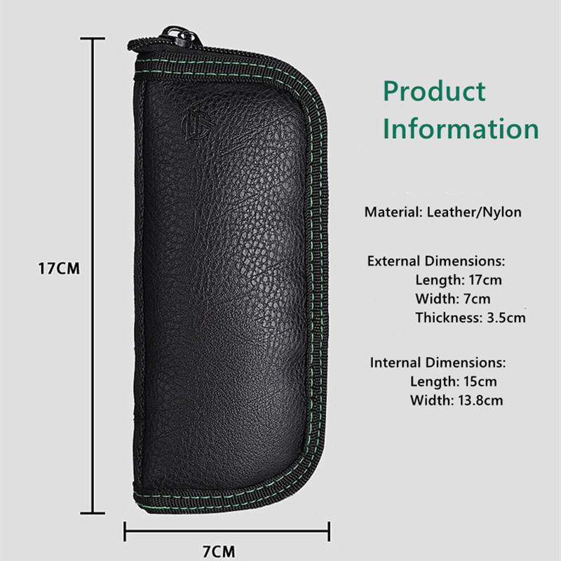 Portable Folding Knife Sheath, - Edc Carry Pliers のレビューと価格