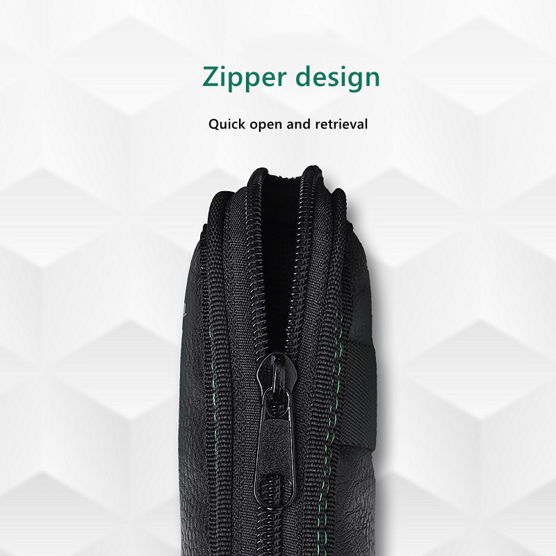 Portable Folding Knife Sheath, - Edc Carry Pliers のレビューと価格
