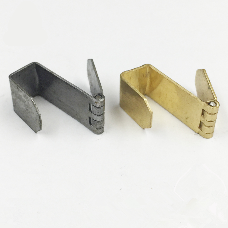 Complete Variety Repair Replac - Lighter Insert Zippo のレビューと価格