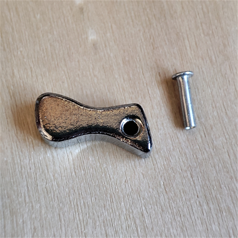 Complete Variety Repair Replac - Lighter Insert Zippo のレビューと価格